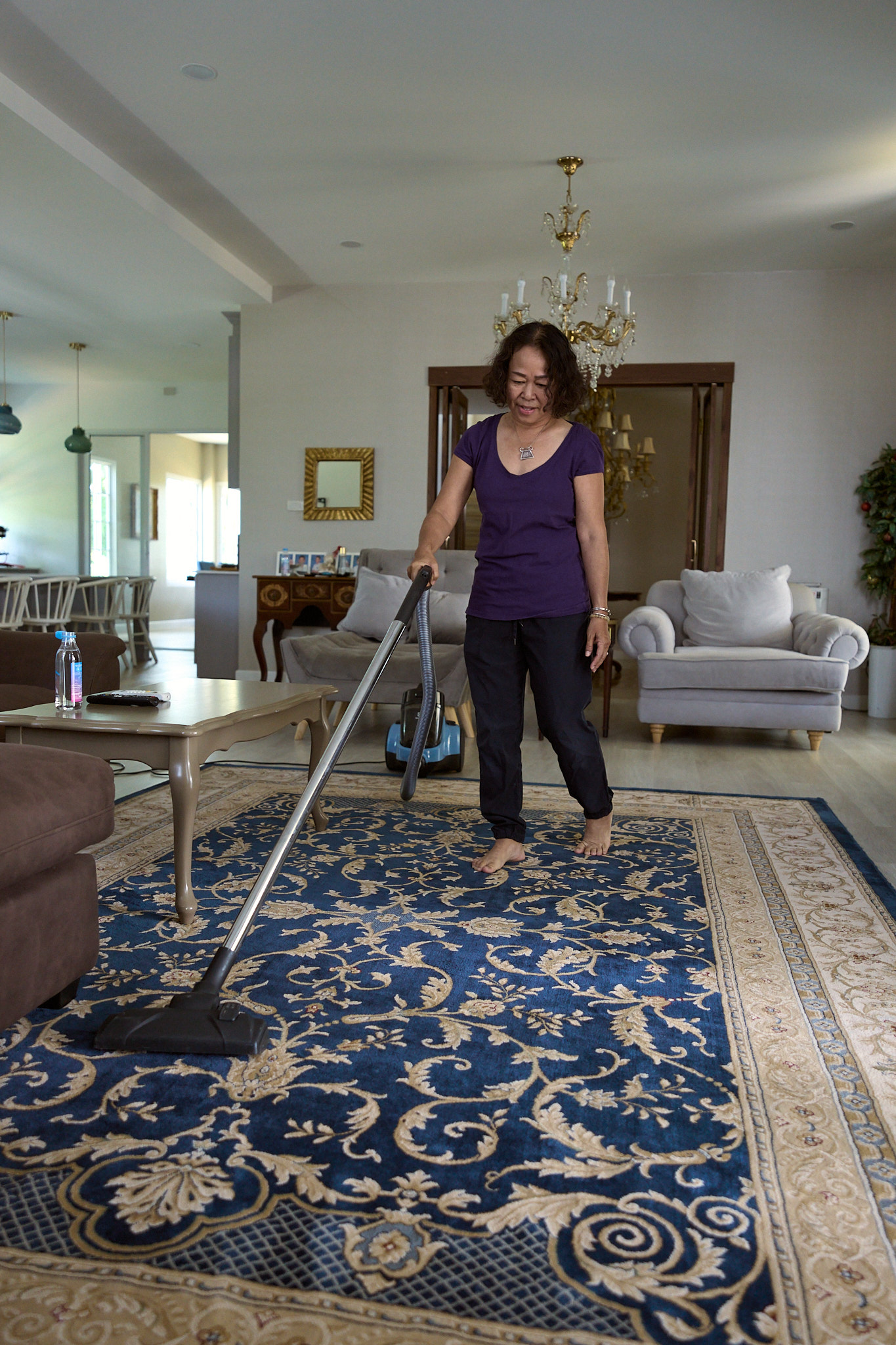 Maid Service Image 8